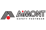 Logo Aimont