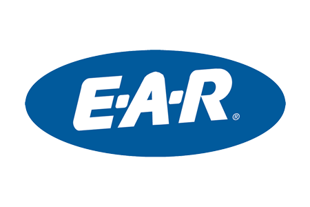 Logo Ear