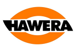 Hawera Logo
