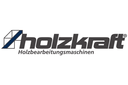 Holzkraft Logo