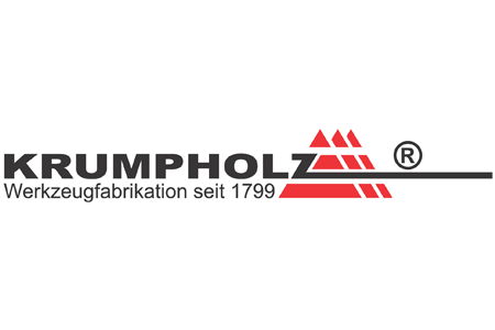 Krumpholz Logo