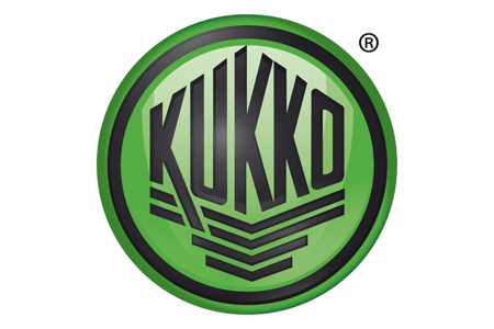 Kukko Logo