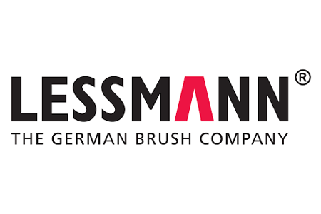 Lessmann Logo