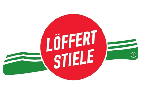 Logo Löffert Stiele
