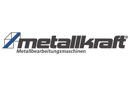 Metallkraft Logo