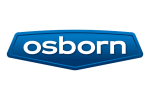 Osborn Logo