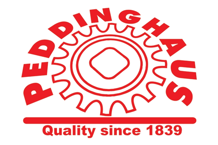 Peddinghaus Logo