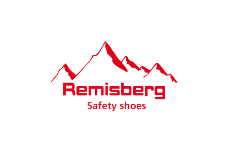 Remisberg Logo