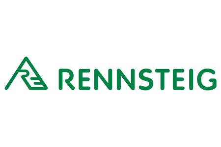 Rennsteig Logo