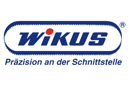 Wikus Logo